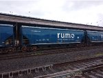 RUMO HTT-350650-9